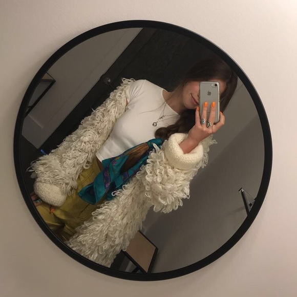 stitchesvintage